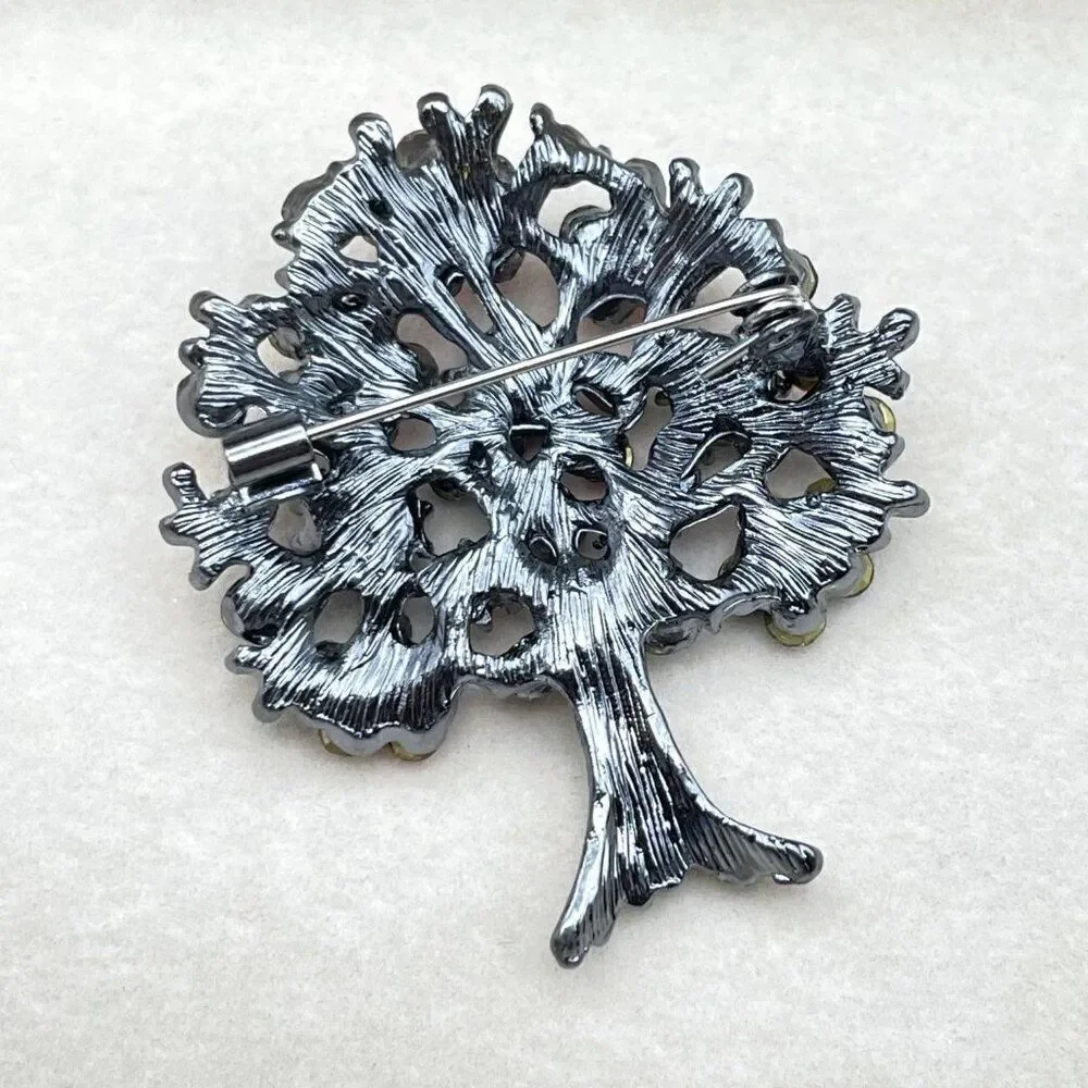 BijouStudios Brooches sku# h568